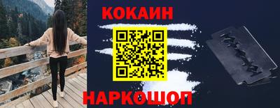 стаф Камышлов