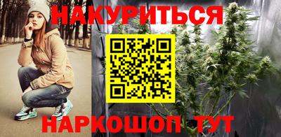 стаф Камышлов