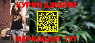 стаф Камышлов
