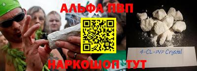 стаф Камышлов